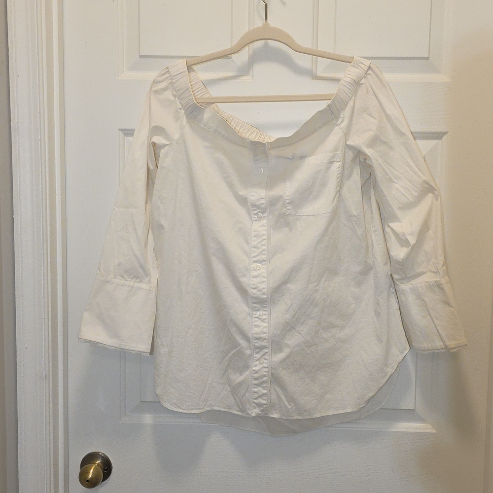 LRG / XL Clothing Lot Bundle Bulk #L52 - Picture 15 of 17